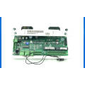 KM1374393 KONE Elevator DOOR CONTROL PC BOARD